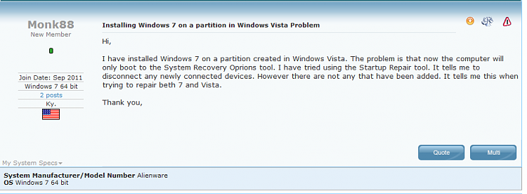 Installing Windows 7 on a partition in Windows Vista Problem-monk88.png