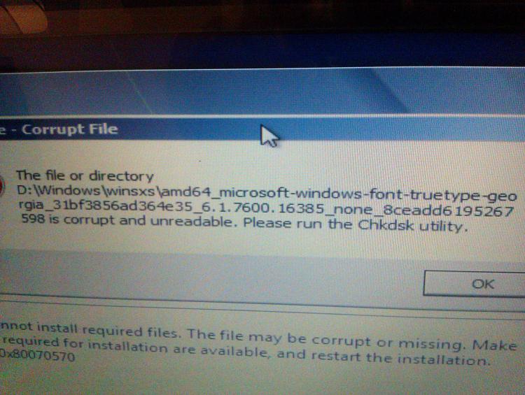 Can't reinstall Windows 7-imag0044.jpg