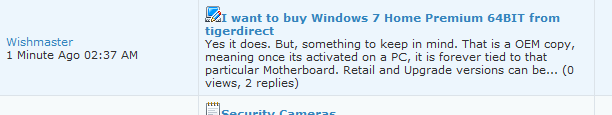 I want to buy Windows 7 Home Premium 64BIT from tigerdirect-wish.png