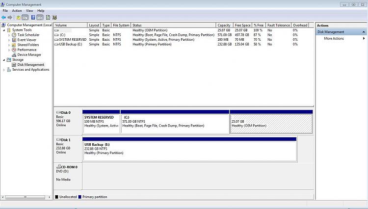 Moving Win 7 to new hard drive, same PC-capture.jpg