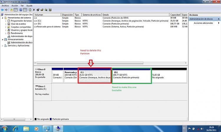 Making a partition bootable-partitions.jpg