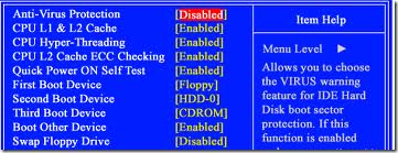 How to fix &quot;Error Loading Operating System&quot;-boot1.jpg