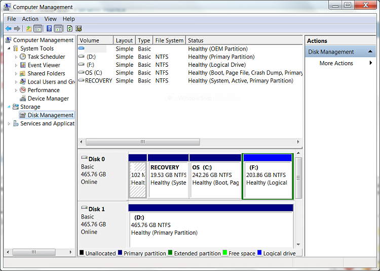 Reinstall Win 7 to a partitioned drive?-laptop-partitioned-drive.png