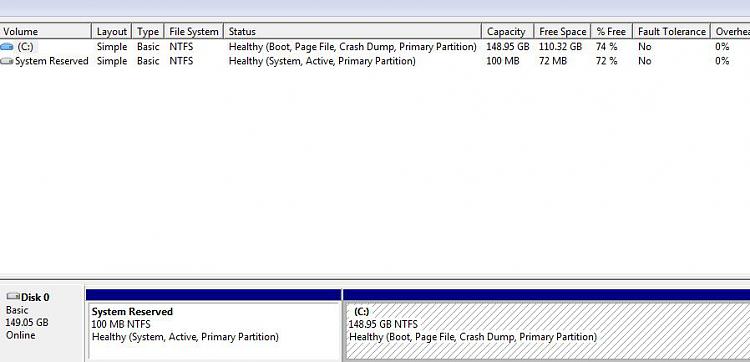 lost gb on my ssd upon win7 reinstall-cj_rider-win-disk.jpg