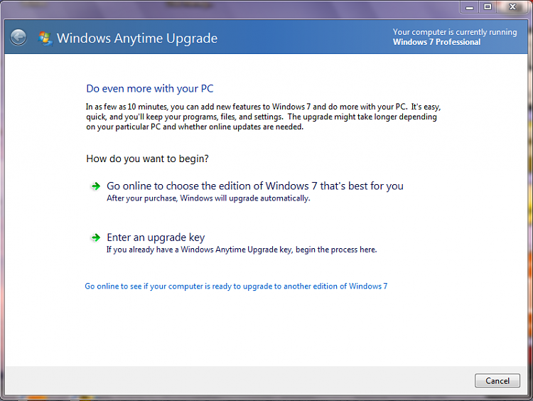 Reinstallation: Is OEM tied to a specific version of W7 (Pro, Home)?-anytime001.png
