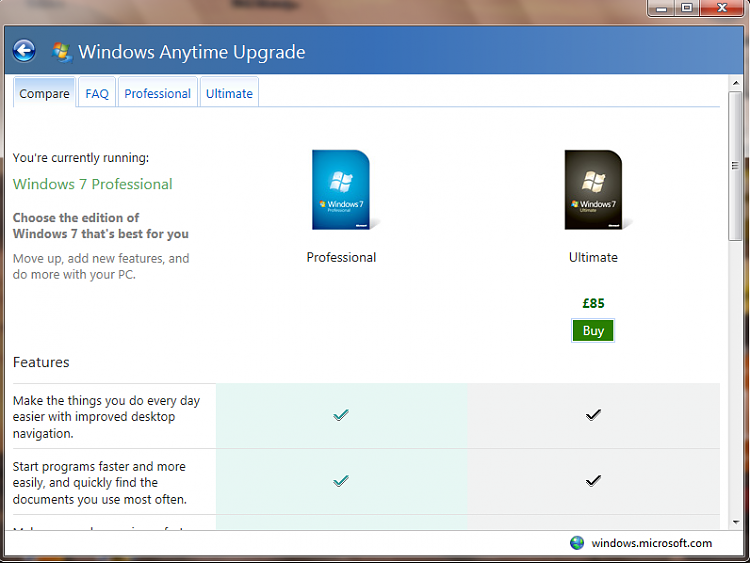 Reinstallation: Is OEM tied to a specific version of W7 (Pro, Home)?-anytime002.png