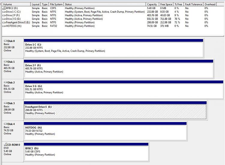 2nd SATA drive causes Win7 startup hang, but works in USB case?-capture.jpg