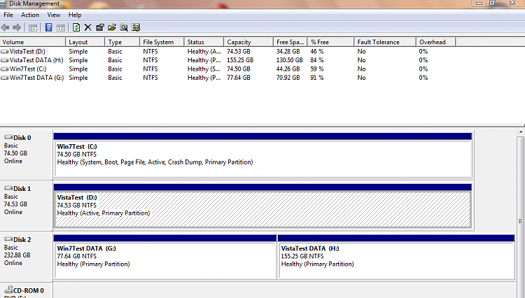 Installing OS on two Internal Hard Drives-capture0000033.png