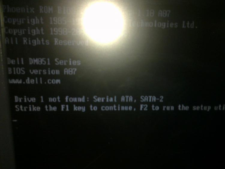 Installing OS on two Internal Hard Drives-10042011197.jpg