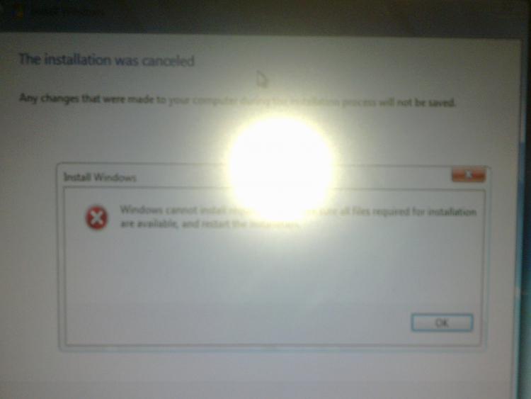 Installing OS on two Internal Hard Drives-10042011198.jpg