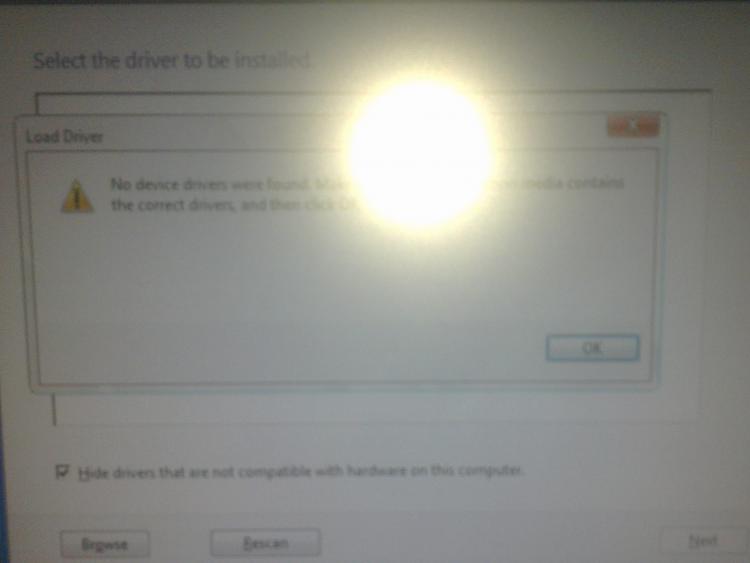 Installing OS on two Internal Hard Drives-10052011200.jpg