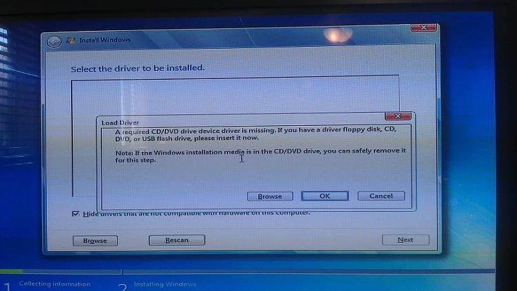 Fresh install missing CD/DVD driver nightmare-fig1.jpg