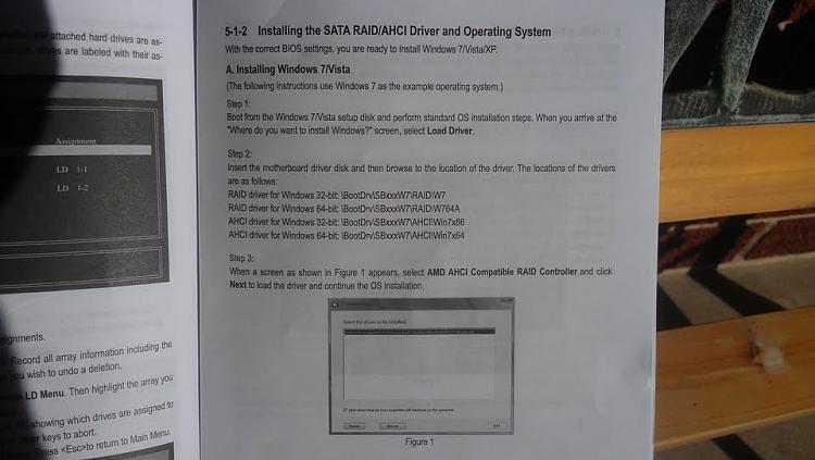 Fresh install missing CD/DVD driver nightmare-fig2.jpg