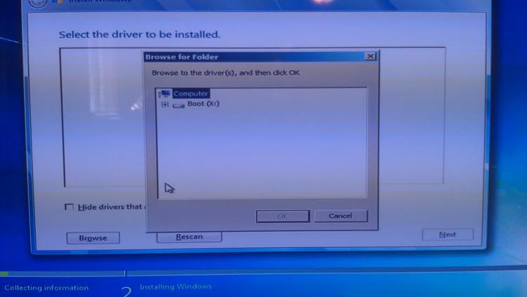 Fresh install missing CD/DVD driver nightmare-fig3.jpg