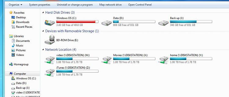 Reduce OEM system reserve partition on SSD Drive-capture1.jpg