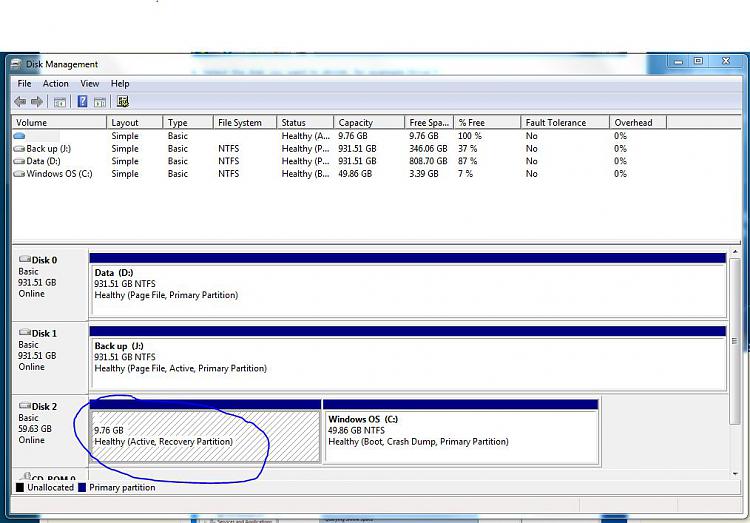 Reduce OEM system reserve partition on SSD Drive-capture2.jpg