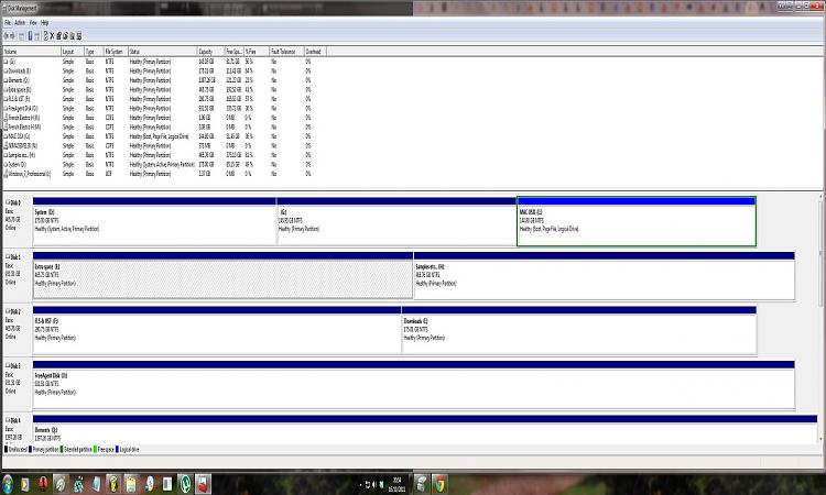 Help with partitions-dskmgmt-ss-1-resize.jpg