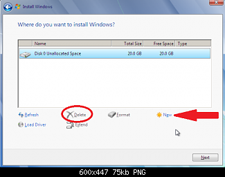 Clean Install with Windows 7 Upgrade disc.-partition_09.png