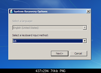 Frozen at Windows Resume Loader.-repair_cd_01.png