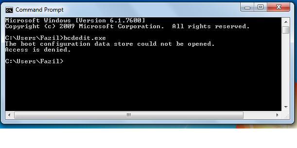 Windows 7 installation issue-cmd.jpg