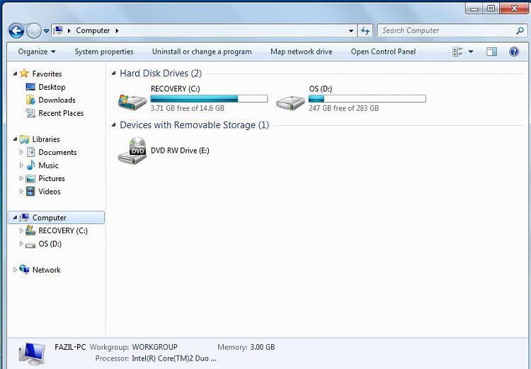 Windows 7 installation issue-mycomputer.jpg