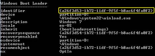Windows 7 installation issue-cmd.jpg