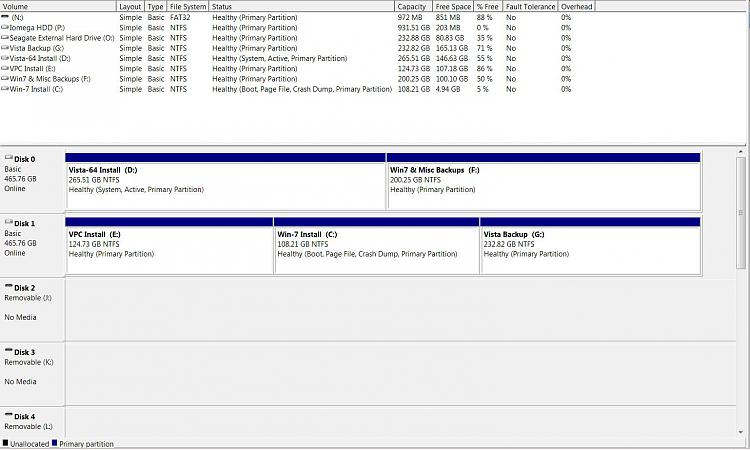 How Do I Stop Dual Boot and Remove Vista?-diskcontents1.jpg