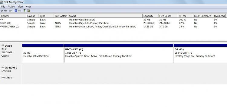 Windows 7 installation issue-disk-management.jpg