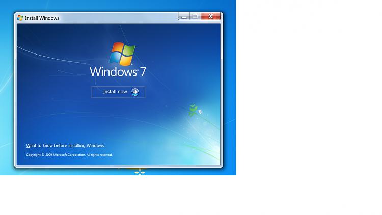 Windows 7 installation issue-windows-7.jpg
