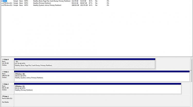 Moving System Partition Files to another HDD-screen.jpg