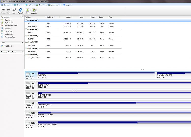 Help with dual boot system.-easeus-screenshot.jpg