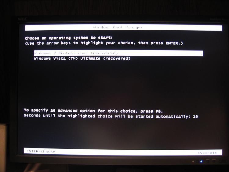 Help with dual boot system.-windows-7_bootscreen.jpg