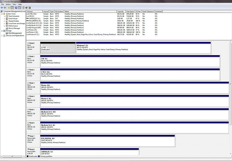 Help with dual boot system.-unallocated.jpg