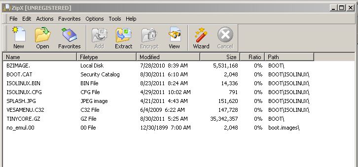 How to re-install Windows 7 on a hard drive with a logical failure-capture-2.jpg