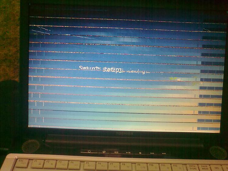 monitor problem with my toshiba-02112011011.jpg