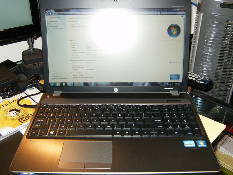 New HP laptop loaded with bloatware - keep/discard what?-hpim1650.jpg