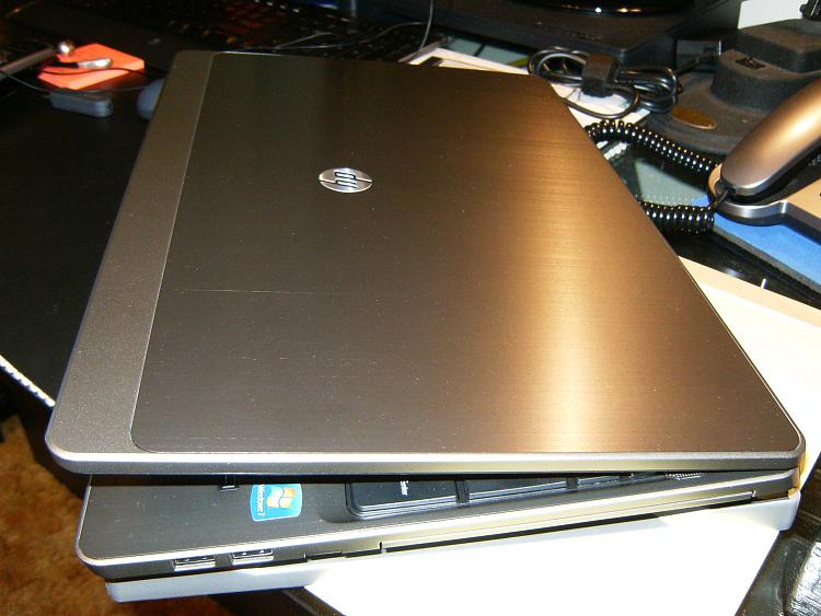 New HP laptop loaded with bloatware - keep/discard what?-hpim1652.jpg