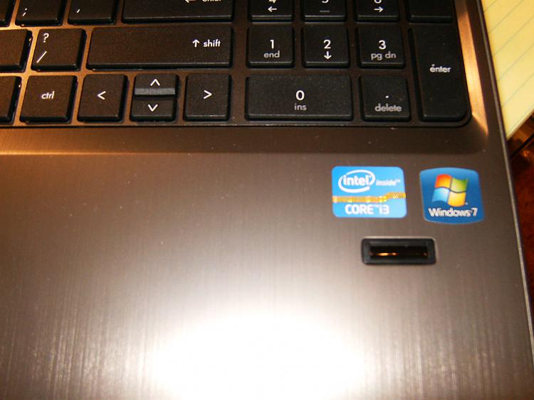 New HP laptop loaded with bloatware - keep/discard what?-hpim1654.jpg
