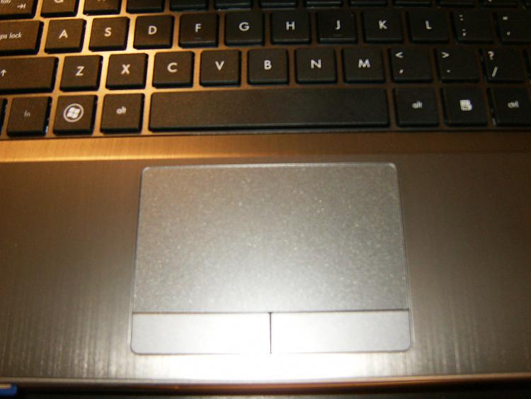 New HP laptop loaded with bloatware - keep/discard what?-hpim1656.jpg