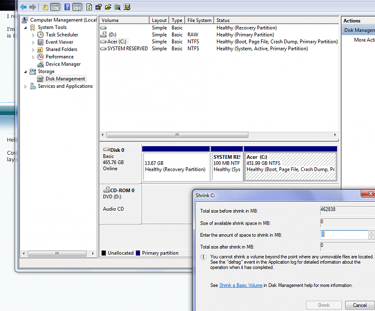 Transferring hard drive with OEM 7 to new motherboard/build-untitled4443222.png