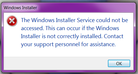 Need help ASAP with windows installer and other error messages-windows-intaller.png