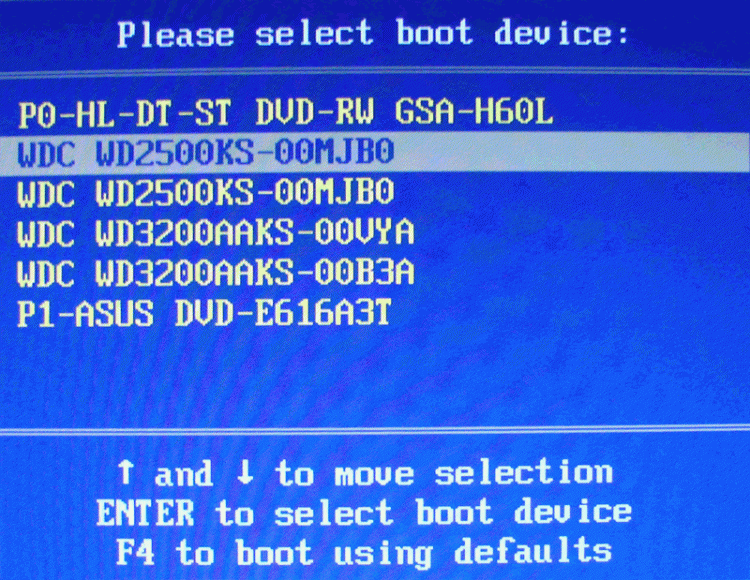 dual boot on two drives ?-boot.gif