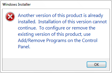 Another version of this product is already installed-screenshot-2011-10-29_17.18.04.png
