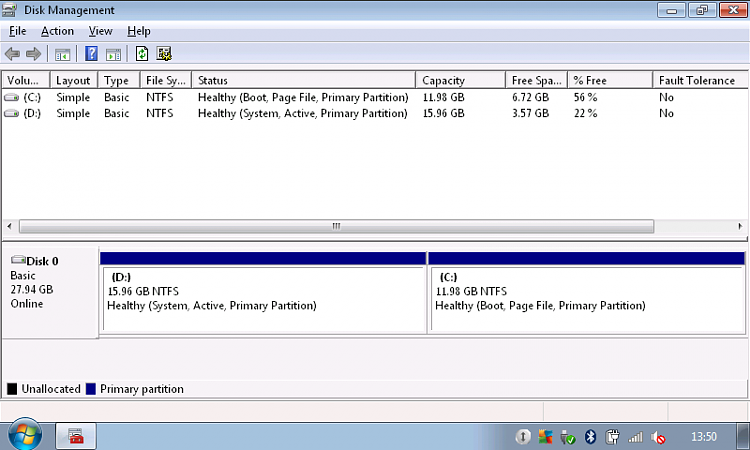 Windows 7 bootloader get nuked when booting windows XP (dualboot)-untitled.png