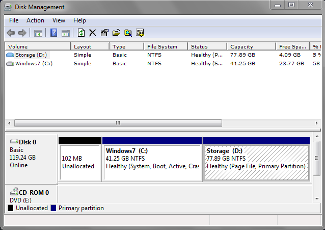 102 MB Primary Partition bad for an SSD in Windows 7?-capture.png
