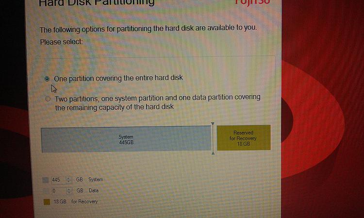 Hard disk partitioning for Windows 7 on Fujitsu AH531. Please help-imag0323.jpg