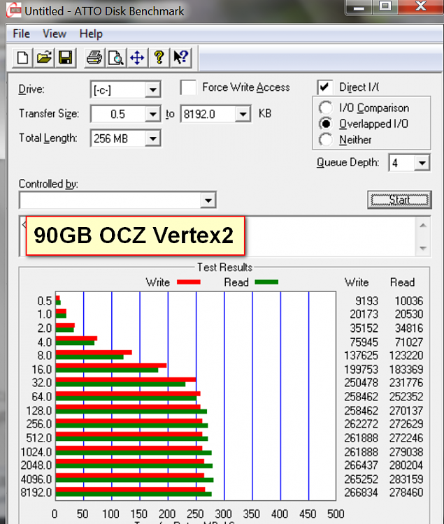 Planning on buying SSD for OS - require advise on fresh-installs etc.-vertex2.png