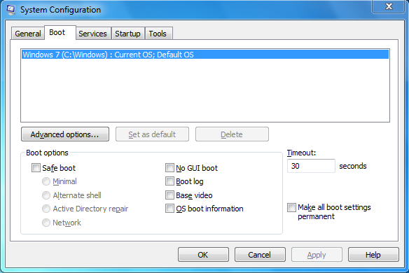 Two installs on windows 7 pro on diff partitions of same drive-install-1-002.png