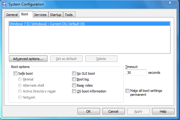 Two installs on windows 7 pro on diff partitions of same drive-install-2-002.png