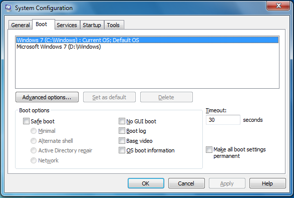 Two installs on windows 7 pro on diff partitions of same drive-install-3-002.png